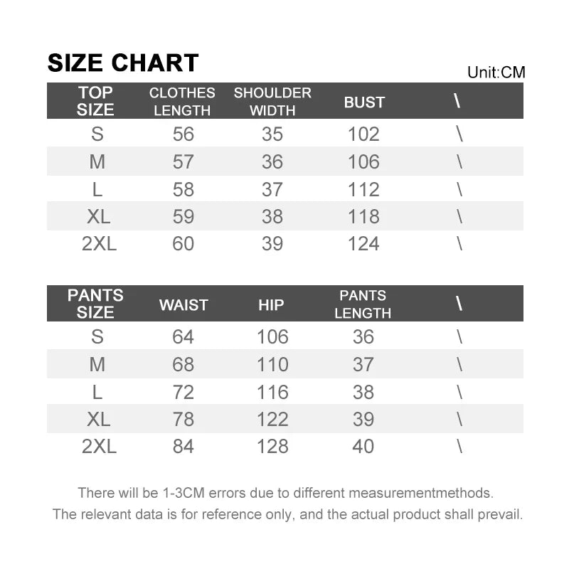 Conjunto Feminino de Verão – Top Cropped Sem Mangas com Calções, Duas Peças